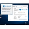 Windows 10 Education 