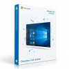 Windows 10 Education 
