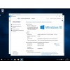 Windows 10 Home