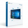 Купить Windows 10 Home (Домашняя)