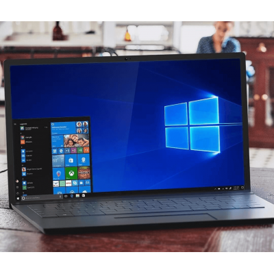 Windows 10 Professional-2