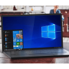 Comprar Windows 10 Professional