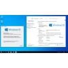 Купить Windows 10 Professional (Профессиональная)