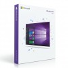 Windows 10 Professional