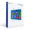 Windows 8.1 Professional (Профессиональная)