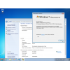 Comprar Windows 7 Ultimate (Último)