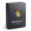 Купить Windows 7 Ultimate (Максимальная)