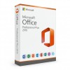 Office 2016 Professional Plus 