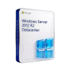 Centro de datos de Windows Server 2012 R2