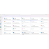 Comprar Microsoft 365 | Pro Plus (Cuenta Office)