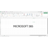 Купить Microsoft 365 | Pro Plus (Офисный аккаунт)