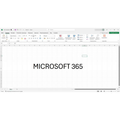 Comprar Microsoft 365 | Pro Plus (Cuenta Office)-1