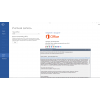 Comprar Office 2013 Profesional Plus