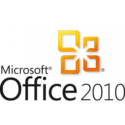 Office 2010 Professional Plus-2