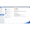 Comprar Office 2010 Profesional Plus