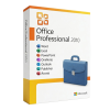 Купить Office 2010 Professional Plus