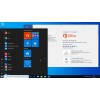 Office 2019 Professional Plus