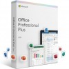 Office 2019 Professional Plus