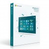 Windows 8.1 Enterprise (Корпоративная)