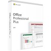 Купить Windows 10 Pro + Office 2019 Pro Plus