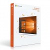 Windows 10 Enterprise LTSC 2019