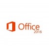 Купить Office 2016 Standard