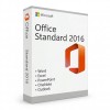 Office 2016 Standard