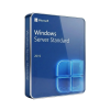 Windows Server 2019 Standard