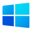 Windows 11 Home