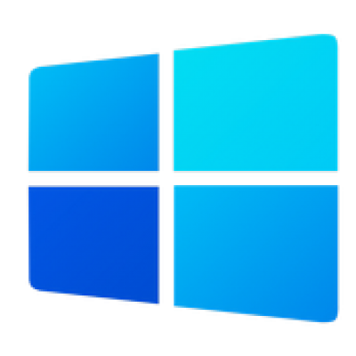 Windows 11 Home-2