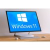 Windows 11 Home