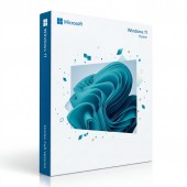 Windows 11 Home