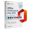 Comprar Office 2021 Profesional Plus