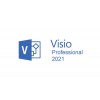 Comprar Visio Profesional 2021