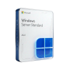 Купить Windows Server 2022 Standard