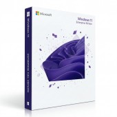 Windows 11 Enterprise