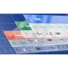 Comprar Office Hogar y Empresas 2021 para MAC