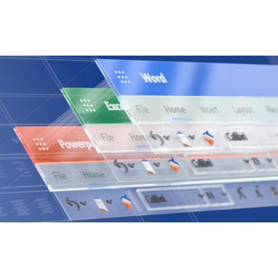 Comprar Office Hogar y Empresas 2021 para MAC-2