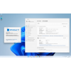 Купить Windows 11 Pro + Office 2021 Pro Plus