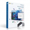Windows 11 Pro + Office 2021 Pro Plus