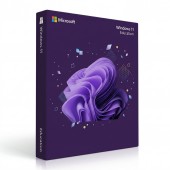 Educación de Windows 11