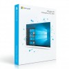 Купить Windows 10 Enterprise LTSC 2021