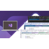 Visual Studio Professional 2022