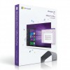 Windows 10 Pro + Office 2021 Pro Plus