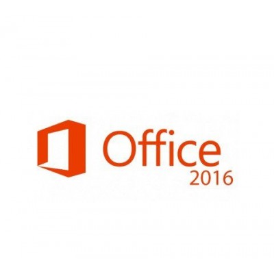 Купить Office 2016 Professional Plus (С привязкой к аккаунту)-1