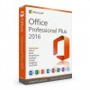 Office 2016 Professional Plus (С привязкой к аккаунту)