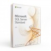 SQL Server 2012 Standard