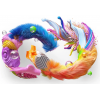 Adobe Creative Cloud PRO clave