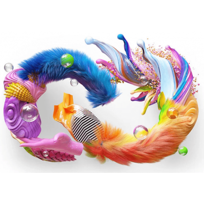 Adobe Creative Cloud PRO clave-1