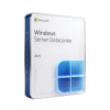 Купить Windows Server 2025 Datacenter